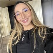 ¡Aprende Español de forma dinámica y divertida!